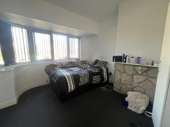 Dyas Road, Great Barr, Birmingham, B44 8SE photo 4