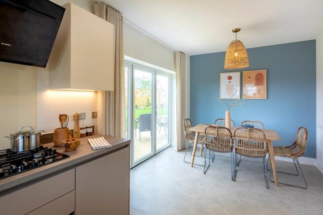 cala at nobel park, phase 6, didcot