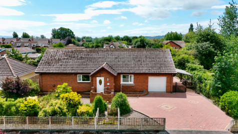 Parc Luned, Kinmel Bay, LL18