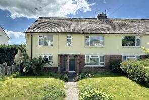 48, Court Close, Bridport DT6 3EL
