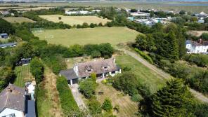 Little Woodrolfe, Woodrolfe Farm Lane, Tollesbury CM9 8SX
