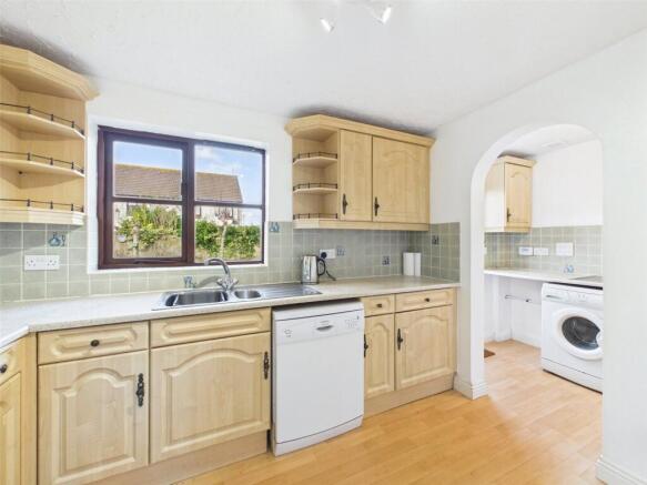 Kitchen Alt