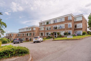 4, White Lodge Park, Bristol BS20 7HH