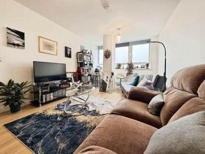 Meadow Walk, Chelmsford, CM1