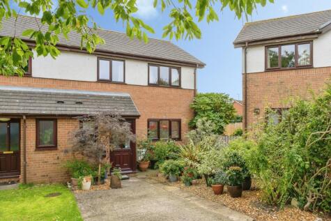 Llys Degwm, Treuddyn, Mold, Flintshire, CH7