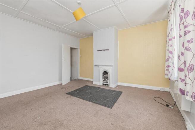 1 bed Terraced for sale Image 10