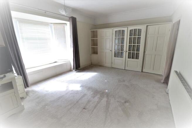 Property Summary
