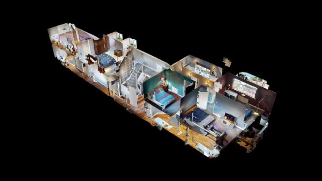 Station-House-turn-your-phone-on-its-side-Dollhous