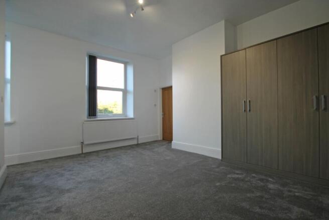 1 bed Flat to rent Image 5