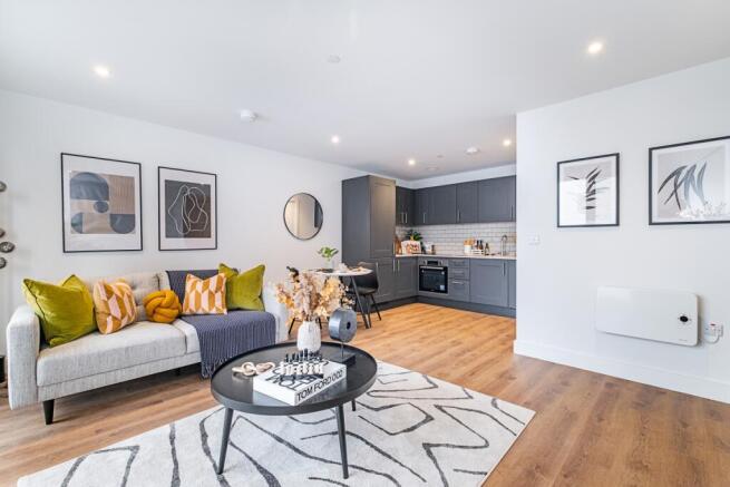 81-carter-one-mai...