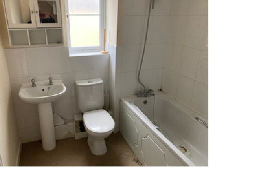 Bathroomhttps://login2.vebraalto.com/#