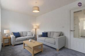 9, Romilly Drive, Watford WD19 5EN