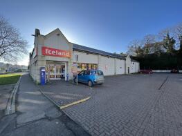 37, Fairmantle Street, Truro TR1 2EQ