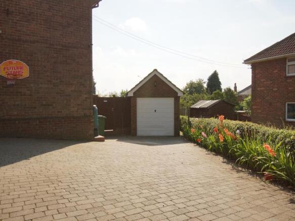 Image 12