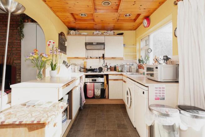 Rightmove 11.jpg