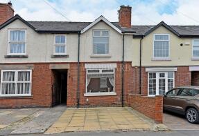 12, Over Lane, Openwoodgate, Belper DE56 0HW