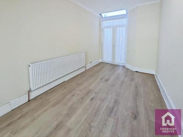 Graham Road, Salford, M6 photo 4