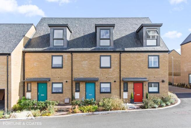 KennelsLane_27.jpg