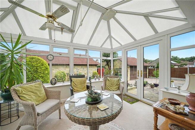 3 bed Bungalow for sale Image 5