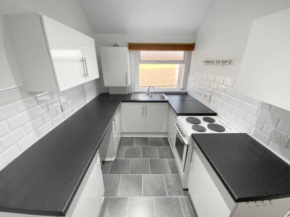 Image of property