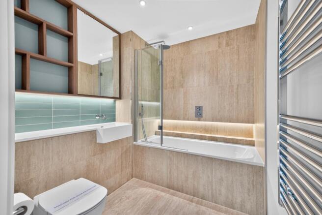 bfk_9193