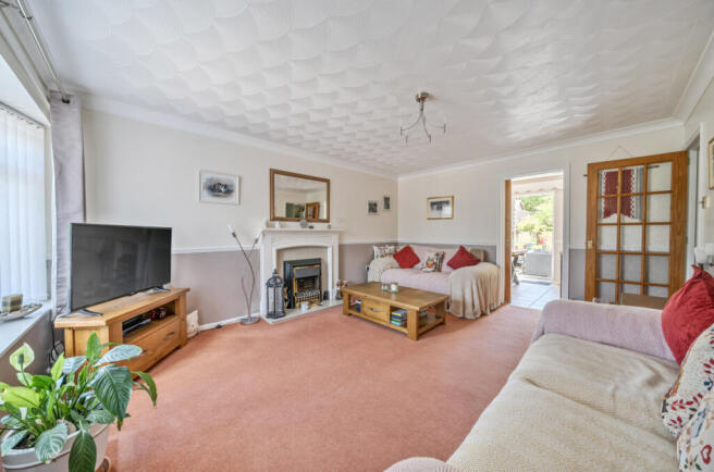 132154616871181f67077