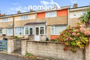 118, Wedmore Park, Southdown, Bath BA2 1LA