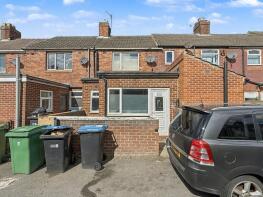 4, Hepscott Avenue, Hartlepool TS27 4HP