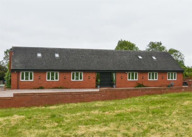High Acre - Front.jpg