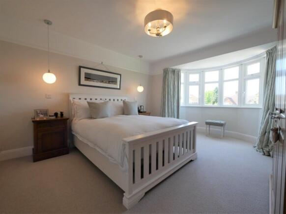 BEDROOM1 1