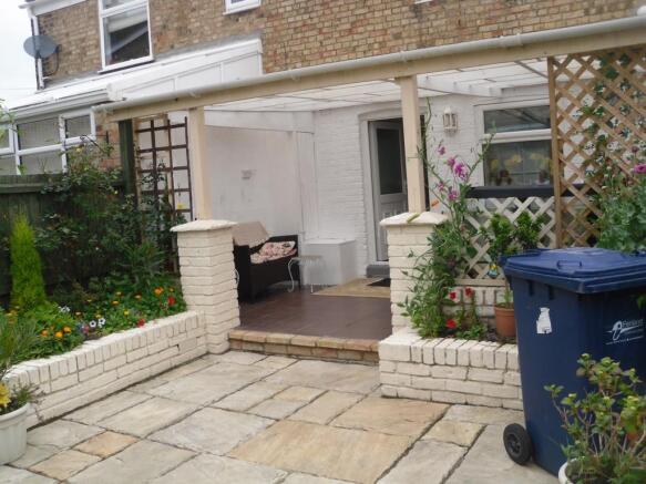 Photo 4