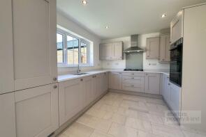 9, Davy Field Gardens, Eccleshill, Darwen BB3 3ST