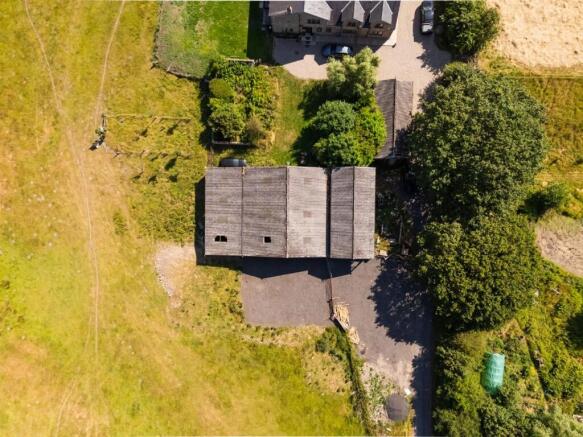 9 bed Barn Conversion for sale Image 10