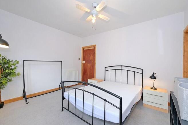 Bedroom 1.1