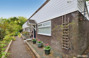 1, Kingshead Close, Castlefields, Runcorn WA7 2JF