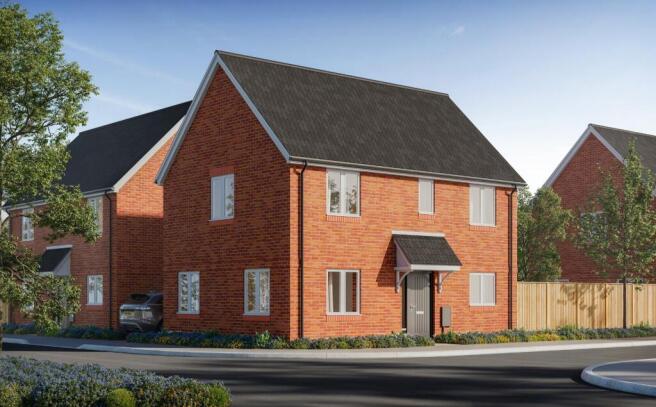 The Grafton Cgi