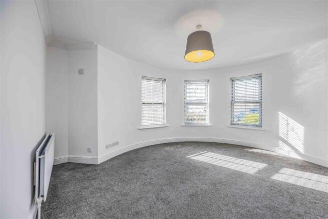 57 White Hart Road, Old Portsmouth-Small-PorticoMa