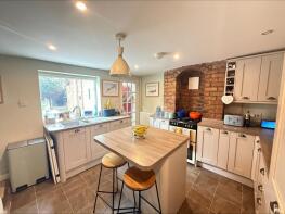 85, Tarvin Road, Chester CH3 5EF