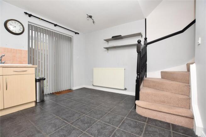 2 bed Semi-Detached for sale Image 5