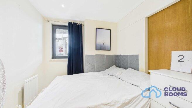 chrisp-street-e14-3le-1022852
