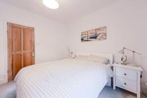129a, Stephendale Road, London SW6 2PS