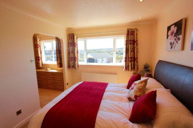 Bedroom One Other