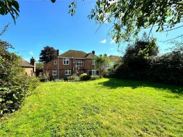 69, Buckland Road, Maidstone ME16 0SH