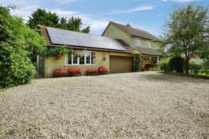 Oakland House, Lower Street, Curry Mallet, Taunton TA3 6TD