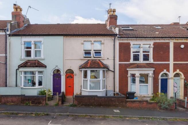 34 Colston Road-21.jpg
