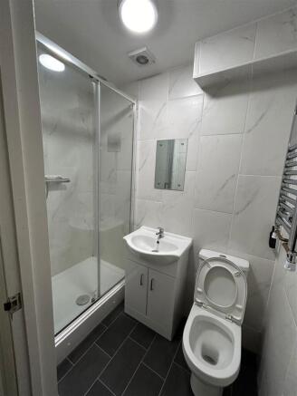 WhatsApp Image 2026-02-06 at 14.03.23 7.jpeg