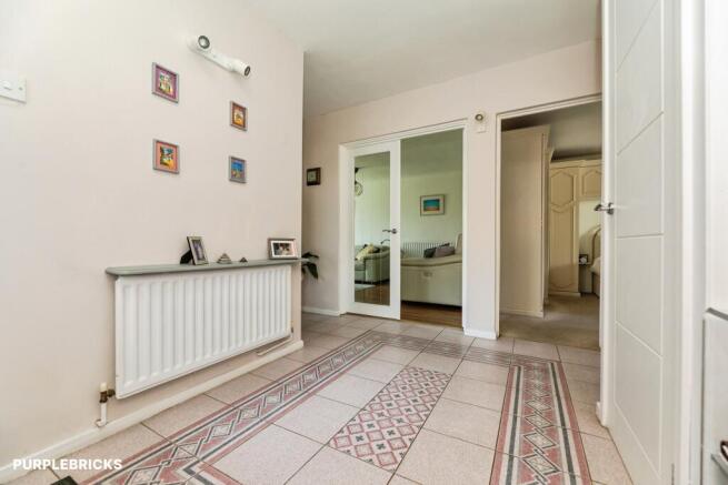 3 bed Semi-Detached Bungalow for sale Image 6
