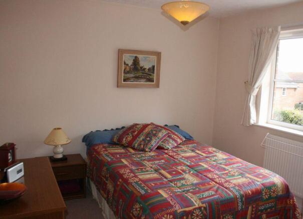 Photo 9