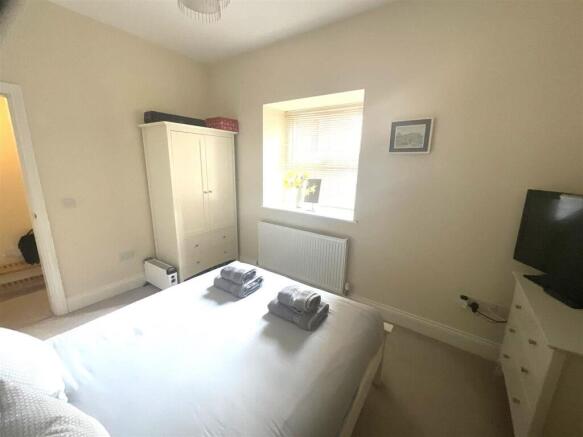 2 bed Not Specified to rent Image 8