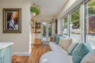 4 bed detached - Cambridge Grove, Clevedon, BS21 image 10